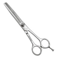 Professional Razor Edge Shears